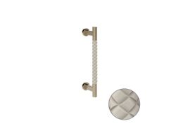 Maniglione&nbsp;PELLE PF78734 - GESSI