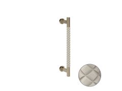 Maniglione&nbsp;PELLE PF78735 - GESSI