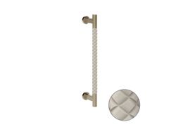 Maniglione&nbsp;PELLE PF78736 - GESSI