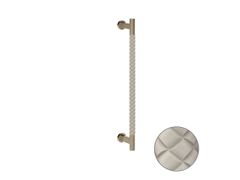Maniglione&nbsp;PELLE PF78738 - GESSI