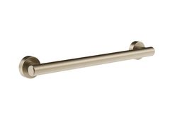 Maniglione bagno&nbsp;PERLE PF56424 - GESSI