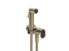 Idroscopino&nbsp;PERLE PF56527 - GESSI