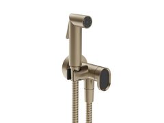 Doccetta shut-off con miscelatore&nbsp;PERLE PF56530 - GESSI