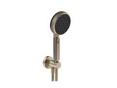 Doccetta con supporto&nbsp;PERLE PF57123 - GESSI
