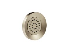 Soffione laterale orientabile&nbsp;PERLE PF57172 - GESSI