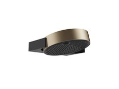 Soffione doccia a muro&nbsp;IMMERSIVA PF57502 - GESSI