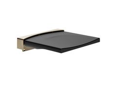 SEDILE DOCCIA&nbsp;PERLE PF57590 - GESSI