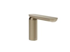 Bocca di erogazione da piano per lavabo&nbsp;PERLE PF74021 - GESSI