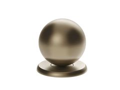 Comando remoto a muro&nbsp;PERLE PF74037 - GESSI