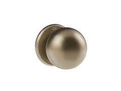 Comando remoto a muro&nbsp;PERLE PF74047 - GESSI