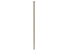 Bocca di erogazione da soffitto&nbsp;PERLE PF74099 - GESSI