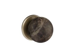 Comando remoto a muro&nbsp;PERLE PF74147 - GESSI