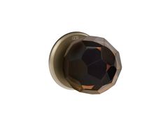 Comando remoto a muro&nbsp;PERLE PF74247 - GESSI