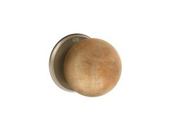 Comando remoto a muro&nbsp;PERLE PF74347 - GESSI