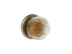 Comando remoto a muro&nbsp;PERLE PF74447 - GESSI