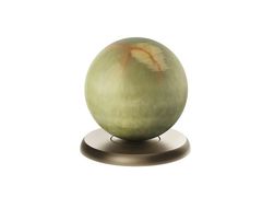 Comando remoto a muro&nbsp;PERLE PF74537 - GESSI