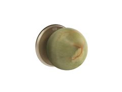 Comando remoto a muro&nbsp;PERLE PF74547 - GESSI