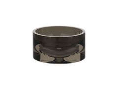 Lavabo da appoggio rotondo&nbsp;PERLE PF74610 - GESSI