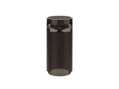 Lavabo freestanding rotondo&nbsp;PERLE PF74612 - GESSI