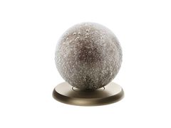 Comando remoto a muro&nbsp;PERLE PF74637 - GESSI