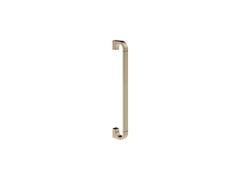 Maniglione&nbsp;PERLE PF74643 - GESSI