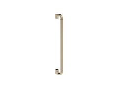 Maniglione&nbsp;PERLE PF74644 - GESSI