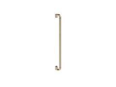 Maniglione&nbsp;PERLE PF74645 - GESSI