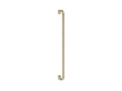 Maniglione&nbsp;PERLE PF74646 - GESSI