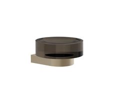Portasapone a muro&nbsp;PERLE PF74812 - GESSI