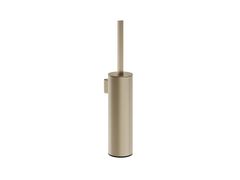 SCOPINO DA PARETE&nbsp;PERLE PF74819 - GESSI