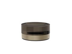 Portasapone da appoggio&nbsp;PERLE PF74826 - GESSI