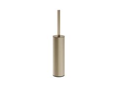 SCOPINO&nbsp;PERLE PF74843 - GESSI
