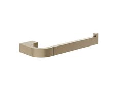 Portarotolo&nbsp;PERLE PF74855 - GESSI