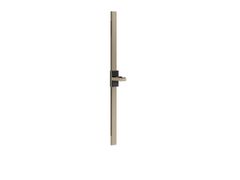 Asta saliscendi&nbsp;SENSAZIONI PF57144 - GESSI