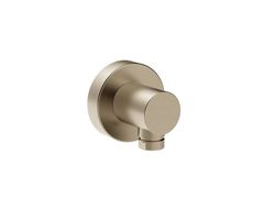 Presa acqua&nbsp;SENSAZIONI PF57169 - GESSI