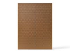 Carta da parati&nbsp;BEEHIVE - GIORGETTI