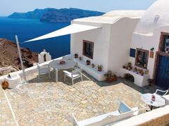 Vela triangolare in PVC con avvolgimento manuale&nbsp;VELART - GIULIO BARBIERI S.R.L. - OUTDOOR SOLUTIONS