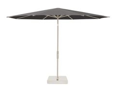 Ombrellone in alluminio&nbsp;VITA� TORNA - GLATZ