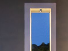 Apparecchio illuminante da esterno per installazione a soffitto&nbsp;K� MIKRO DONWLIGHT - GOCCIA ILLUMINAZIONE