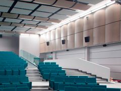 Apparecchio illuminante da esterno per installazione a parete/soffitto&nbsp;SUPERMAXI - GOCCIA ILLUMINAZIONE