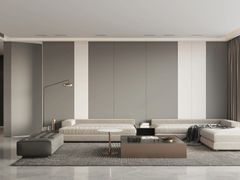 Rivestimento per mobili in legno&nbsp;FX350 - GOLDENHOME
