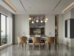 Rivestimento per mobili in legno&nbsp;FX360 - GOLDENHOME