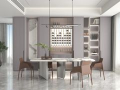 Rivestimento per mobili in legno&nbsp;FX370 - GOLDENHOME
