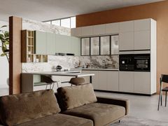 Rivestimento per mobili in legno&nbsp;MX120 - GOLDENHOME