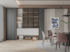Rivestimento per mobili in legno&nbsp;MX130 - GOLDENHOME