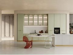 Rivestimento per mobili in legno&nbsp;MX140 - GOLDENHOME
