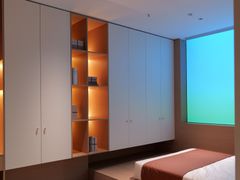 Armadio in legno&nbsp;Armadio - GOLDENHOME