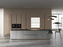 Rivestimento per mobili in legno&nbsp;XX760 - GOLDENHOME