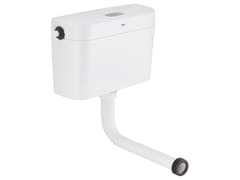 Cassetta di scarico esterna&nbsp;ADAGIO - GROHE