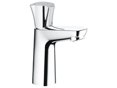 Rubinetto per lavabo in metallo&nbsp;ADRIA - GROHE